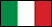 Italian's flag