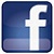 logo facebook