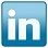logo linkedin